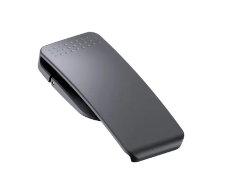 Система за монтаж SP CONNECT PHONE MOUNT CLIP SPC+